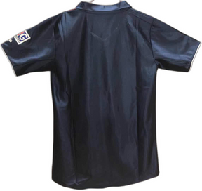 paris-saint-germain-psg-2001-i-home-jersey-retro-version-2