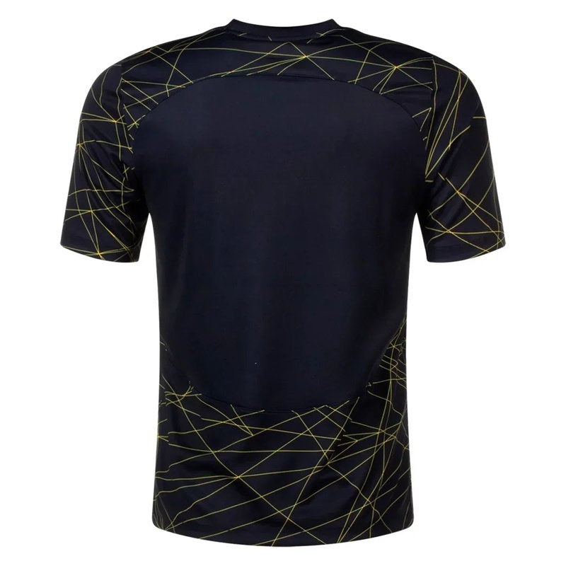 paris-saint-germain-psg-22-23-iv-fourth-jersey-fan-version-2