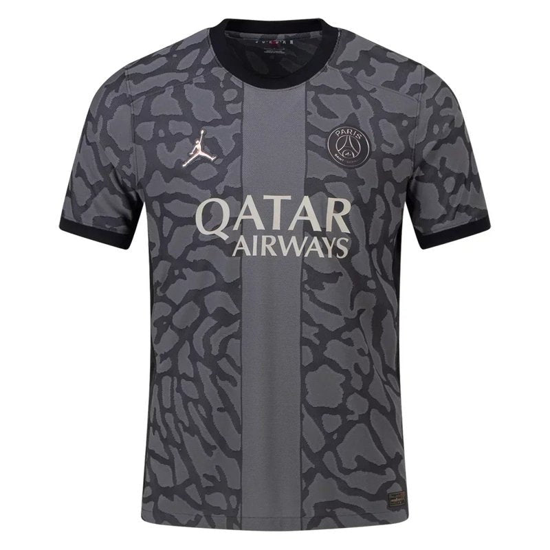 paris-saint-germain-psg-23-24-iii-third-jersey-player-version-1