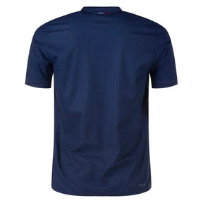 paris-saint-germain-psg-24-25-i-home-jersey-player-version-2