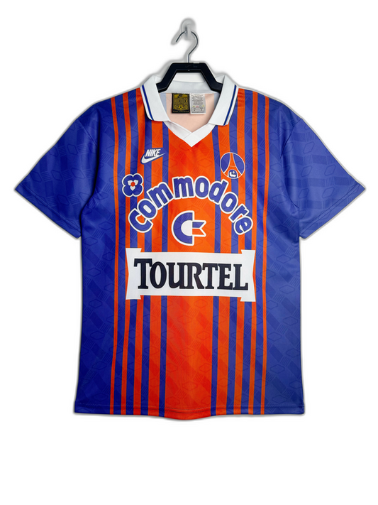 paris-saint-germain-psg-93-94-i-home-jersey-retro-version-1