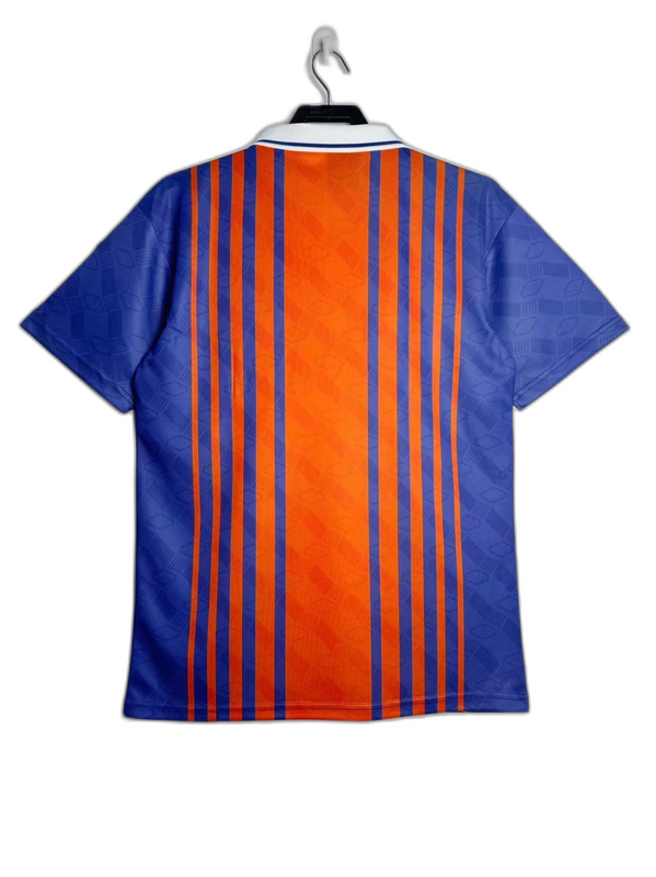 paris-saint-germain-psg-93-94-i-home-jersey-retro-version-2