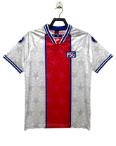 paris-saint-germain-psg-94-95-ii-away-jersey-retro-version-1