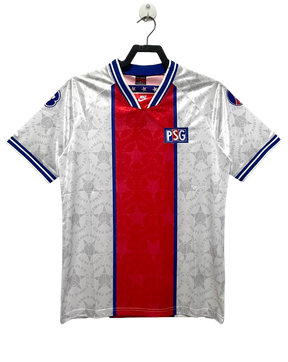 paris-saint-germain-psg-94-95-ii-away-jersey-retro-version-1