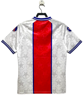paris-saint-germain-psg-94-95-ii-away-jersey-retro-version-2