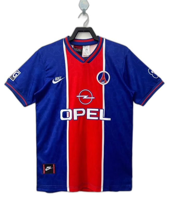 paris-saint-germain-psg-95-96-i-home-jersey-retro-version-1
