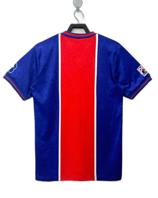 paris-saint-germain-psg-95-96-i-home-jersey-retro-version-2