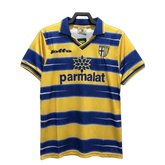 parma-98-99-i-home-jersey-retro-version-1