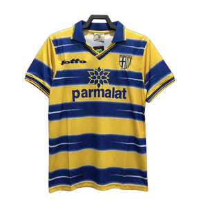 parma-98-99-i-home-jersey-retro-version-1