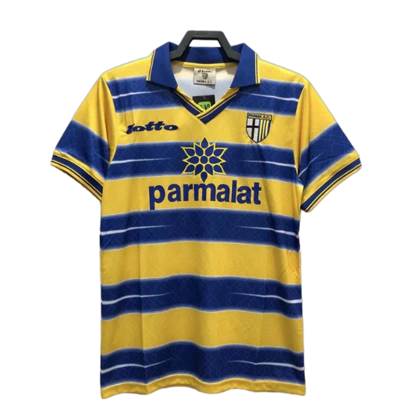 parma-98-99-i-home-jersey-retro-version-1