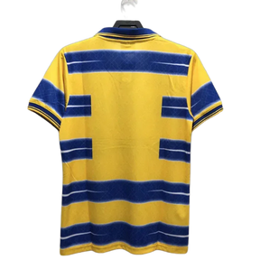 parma-98-99-i-home-jersey-retro-version-2