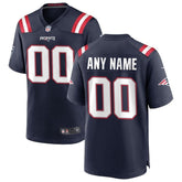 patriots-custom-nfl-game-jersey-navy-1
