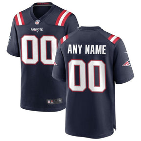 patriots-custom-nfl-game-jersey-navy-1