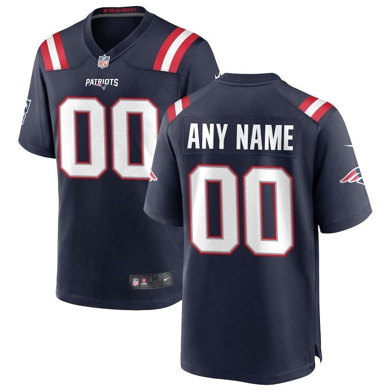 patriots-custom-nfl-game-jersey-navy-1