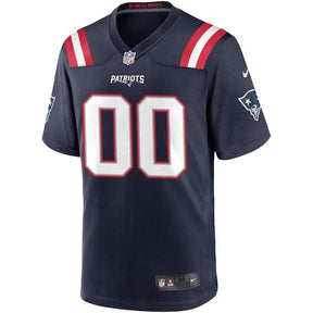patriots-custom-nfl-game-jersey-navy-2