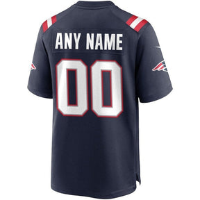 patriots-custom-nfl-game-jersey-navy-3