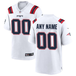 patriots-custom-nfl-game-jersey-white-1