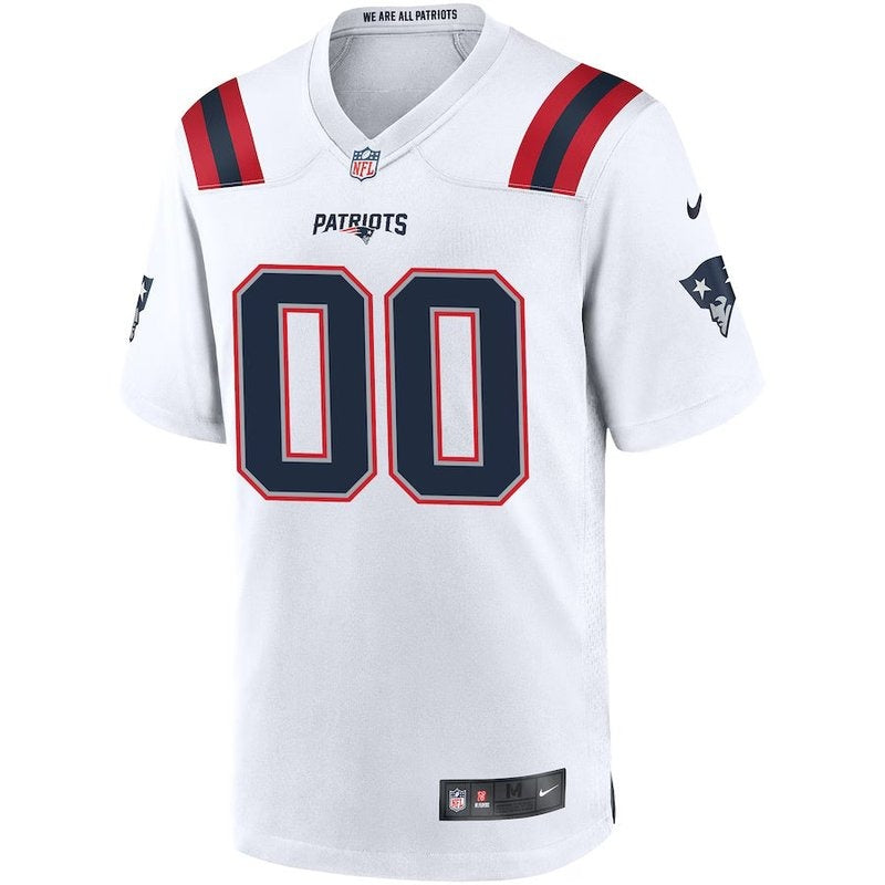 patriots-custom-nfl-game-jersey-white-2
