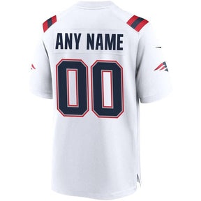 patriots-custom-nfl-game-jersey-white-3