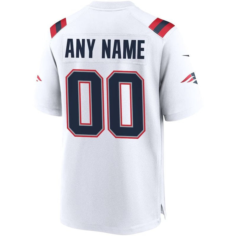 patriots-custom-nfl-game-jersey-white-3