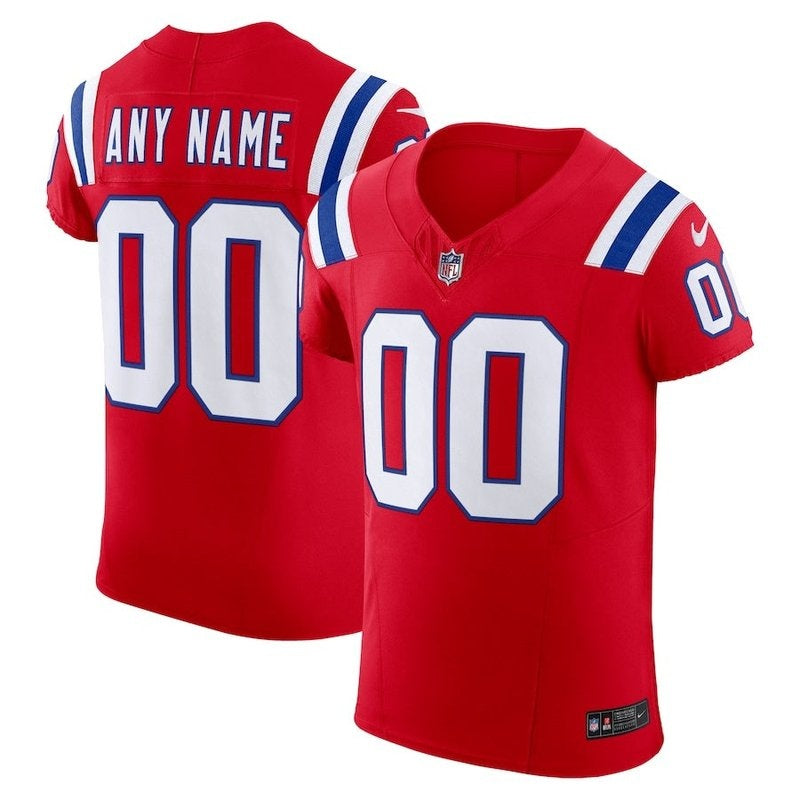 patriots-custom-nfl-jersey-red-1