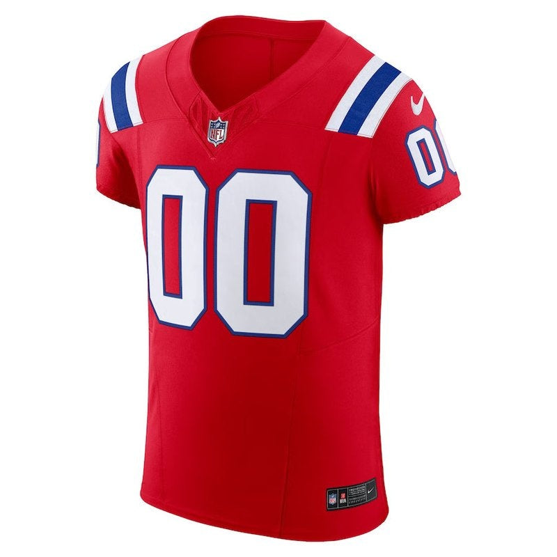 patriots-custom-nfl-jersey-red-2