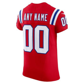 patriots-custom-nfl-jersey-red-3