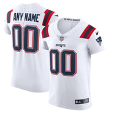 patriots-custom-nfl-jersey-white-1