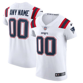 patriots-custom-nfl-jersey-white-1