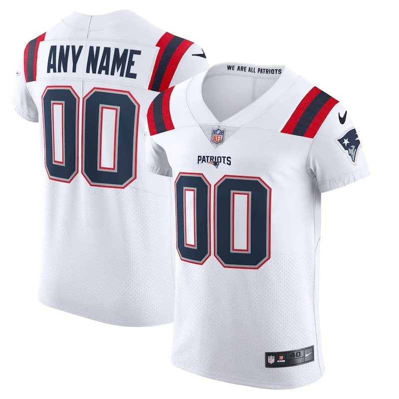 patriots-custom-nfl-jersey-white-1
