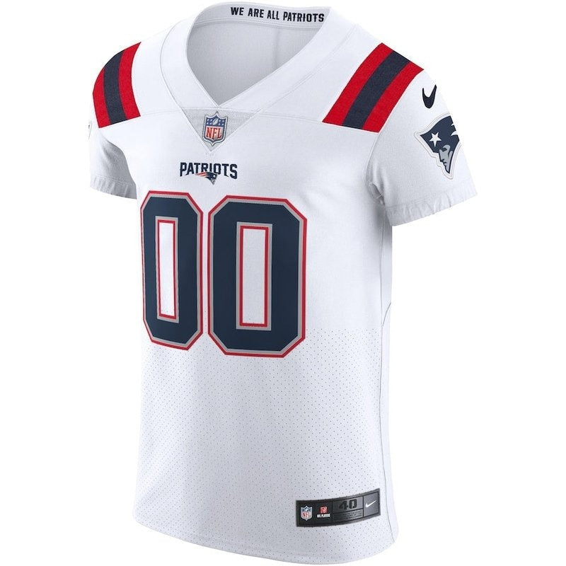 patriots-custom-nfl-jersey-white-2