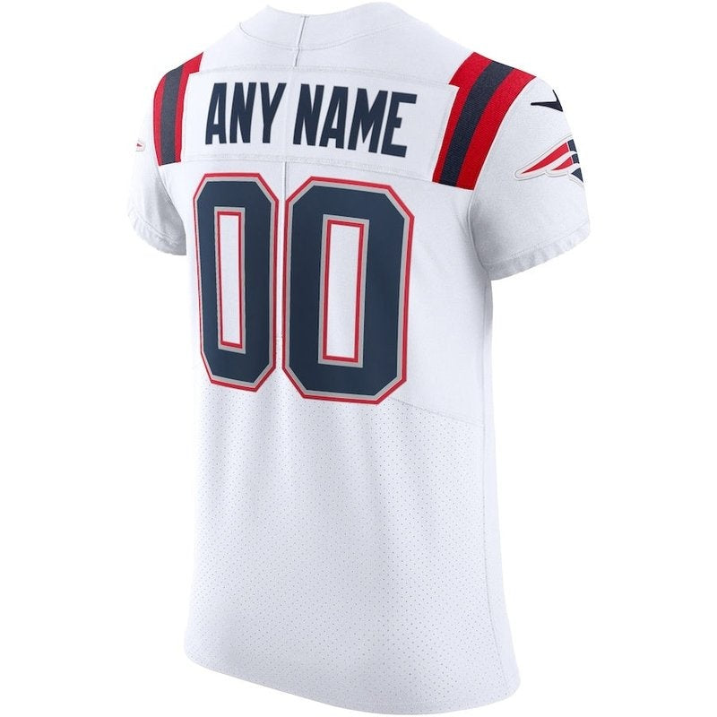 patriots-custom-nfl-jersey-white-3