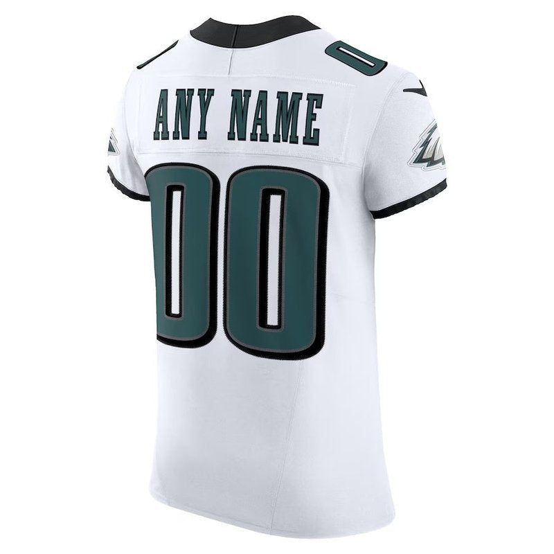 philadelphia-eagles-custom-nfl-jersey-white-3