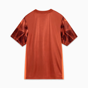 Palmeiras 25/26  Goalkeeper - Red Fan Version