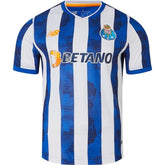 porto-24-25-i-home-jersey-fan-version-1