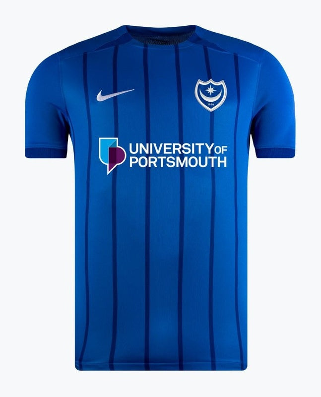 portsmouth-24-25-i-home-jersey-fan-version-1