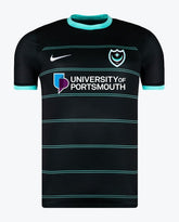 portsmouth-24-25-ii-away-jersey-fan-version-1