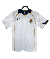 portugal-2004-ii-away-jersey-retro-version-1