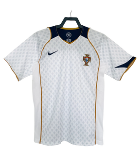 portugal-2004-ii-away-jersey-retro-version-1