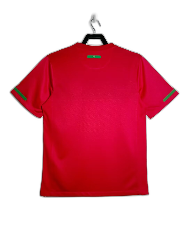portugal-2010-i-home-jersey-retro-version-2