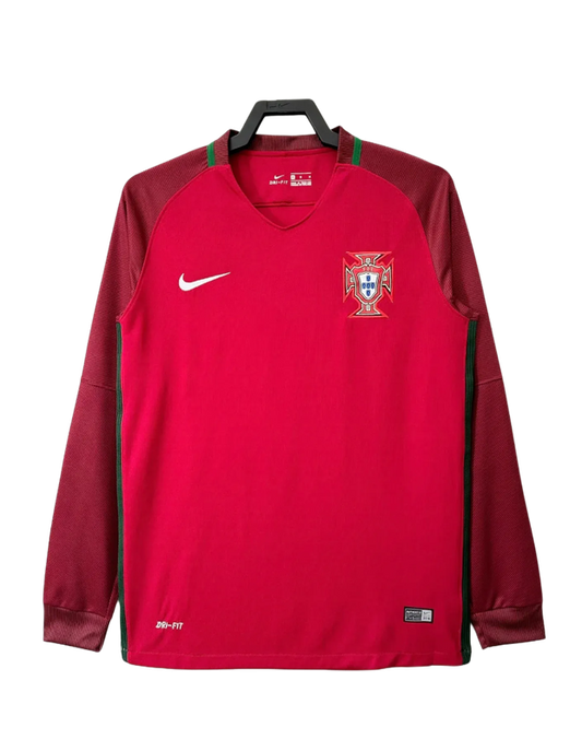 portugal-2016-i-home-jersey-long-sleeve-retro-version-1