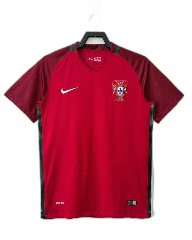 portugal-2016-i-home-jersey-retro-version-1