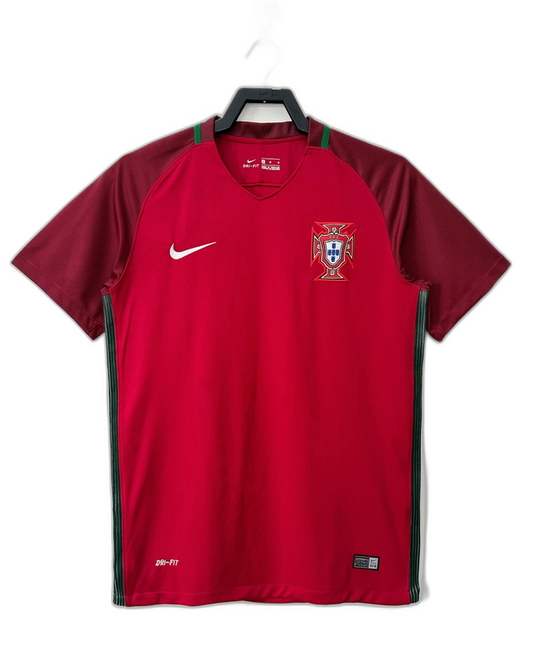 portugal-2016-i-home-jersey-retro-version-1