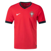 portugal-24-25-i-home-jersey-player-version-1