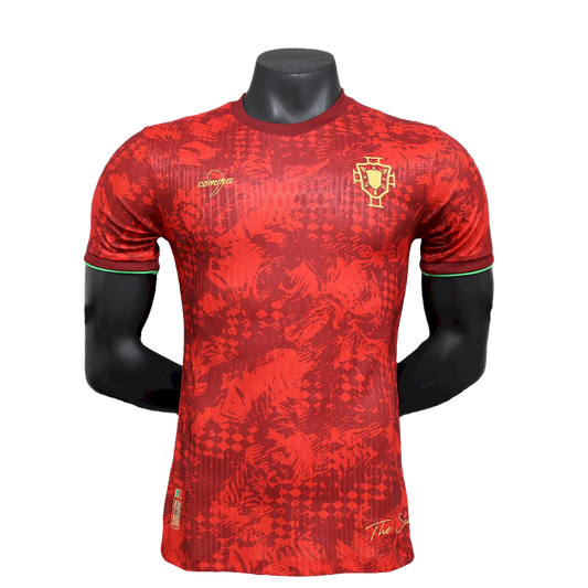 portugal-24-25-the-siu-special-edition-jersey-player-version-1