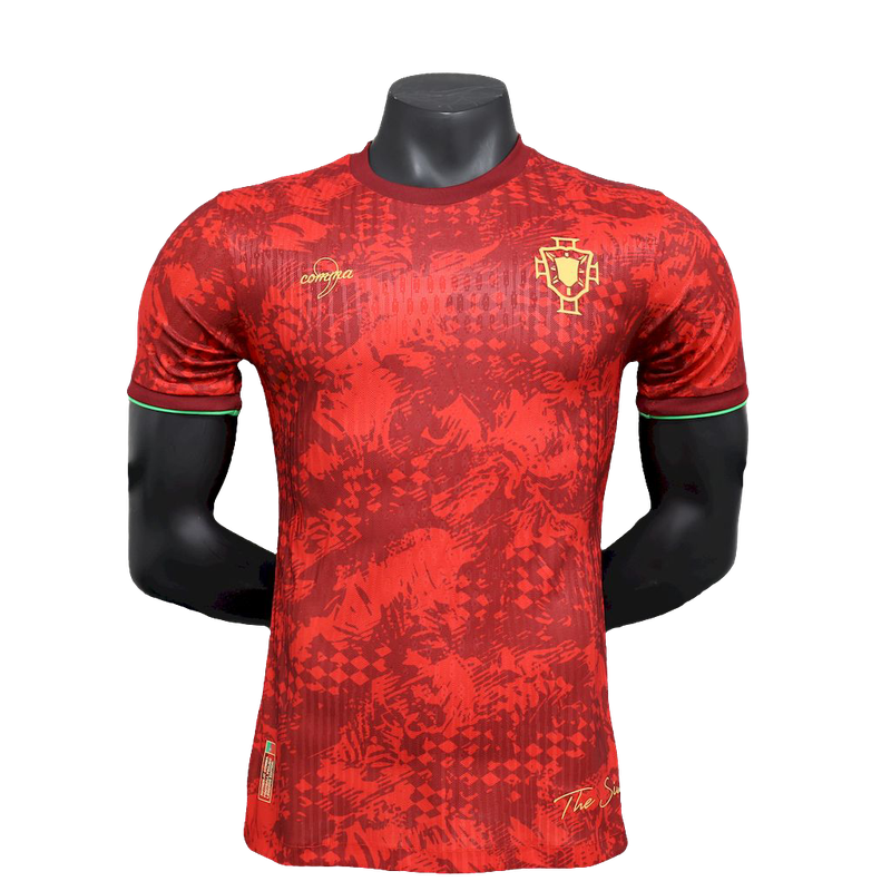portugal-24-25-the-siu-special-edition-jersey-player-version-1