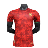 portugal-24-25-the-siu-special-edition-jersey-player-version-1