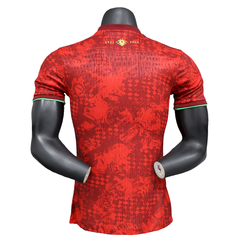 portugal-24-25-the-siu-special-edition-jersey-player-version-2