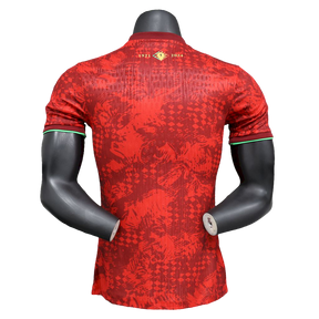 portugal-24-25-the-siu-special-edition-jersey-player-version-2