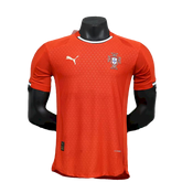 portugal-25-26-i-home-jersey-player-version-1